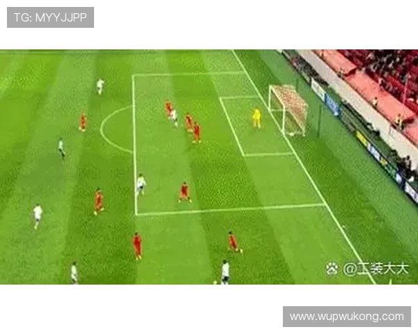 手球判罚关键条件：裁判认定手臂不自然位置