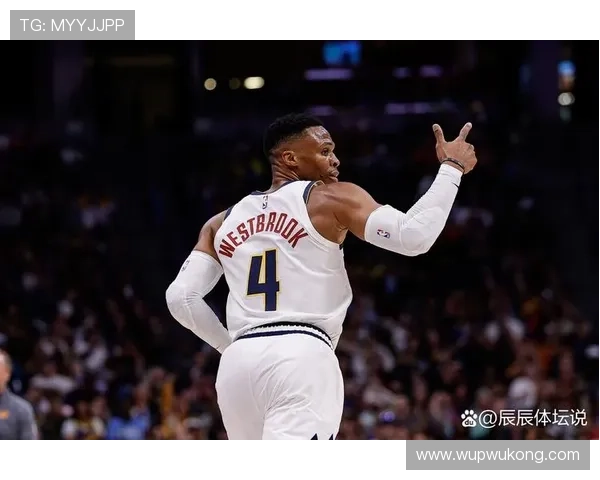 弗朗西斯突破创造机会提升球队进攻效率明显