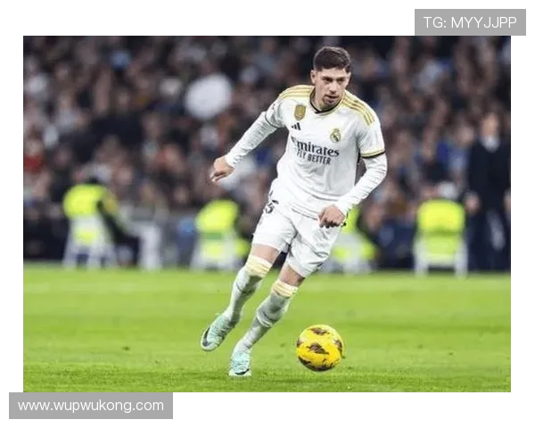 巴尔韦德是否需更高战术地位释放进攻潜能