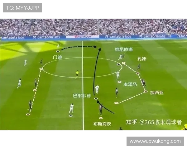 巴萨进攻纵深消失及套路僵化，当前阶段表现波动对赛季走势形成制约
