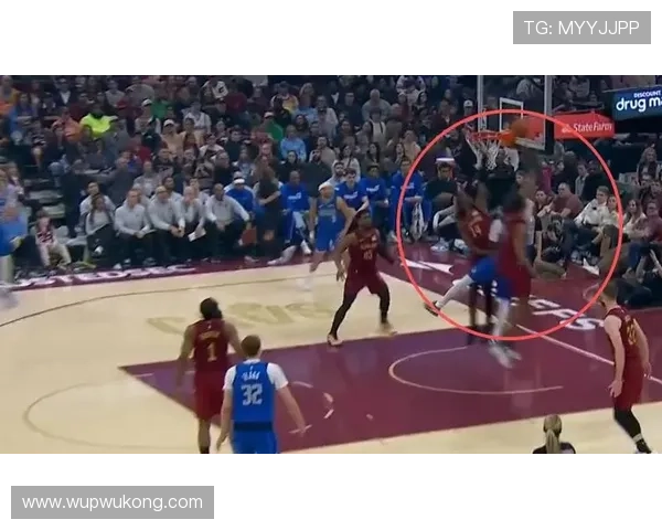 库珀·弗拉格无球跑位提升投篮效率明显优于队友