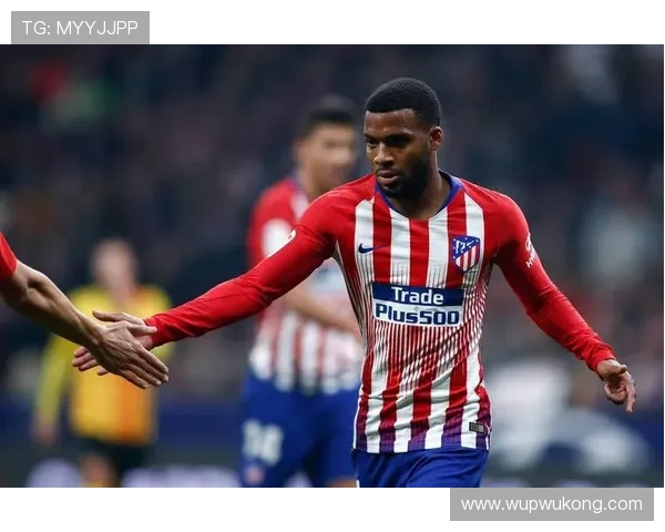 恩昆库强强对话关键战表现解析