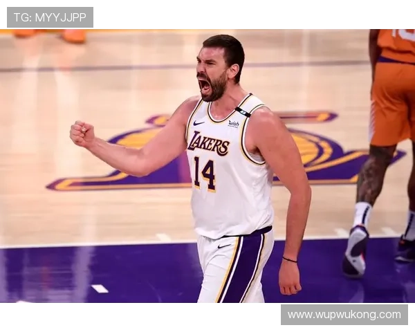 拉梅洛·鲍尔挡拆组织效率提升显著 优势明显拉开队友空间