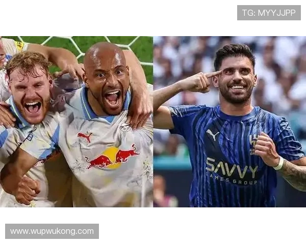 曼城体系依旧精密，但执行力真的开始崩了？