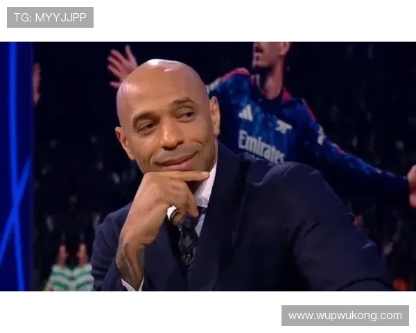 撕开后防创造机会 本赛季亨利更像组织者