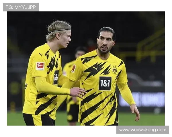 格列兹曼前场组织能力解析：枢纽作用如何重塑球队结构