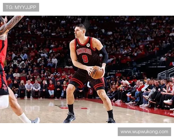 武切维奇高效背打主导内线攻防提升球队整体篮板表现