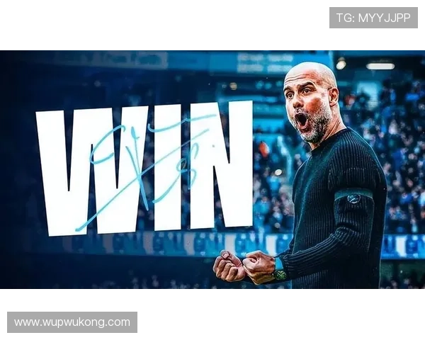 瓜迪奥拉调整高位逼抢策略提升控球优势 本赛季关键战术效果显著