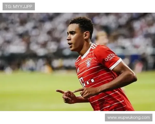 穆西亚拉天赋上限是否被高估