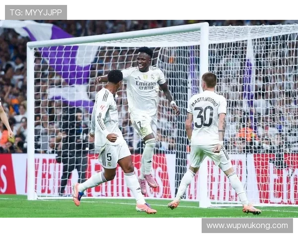 皇家马德里战术转型：从控球主导转向高效进攻