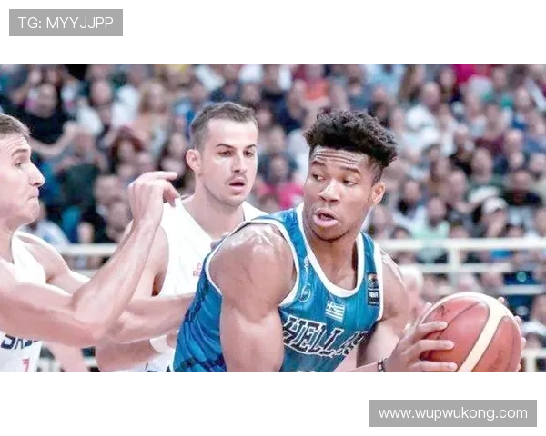FIBA和NBA规则区别：关键差异全解析