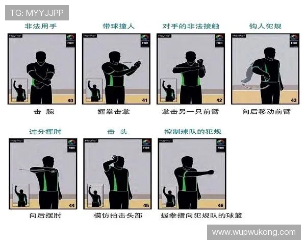 全面说明篮球边线发球规则中关于五秒时限与踩线违例的判定