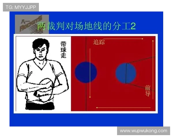 深入解析篮球比赛中判罚取消规则的执行流程 深入解析篮球比赛中判罚取消规则的执行流程