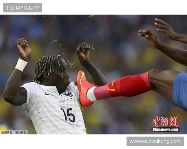 奥地利冲击2026美加墨世界杯：萨比策领衔能否突破小组赛