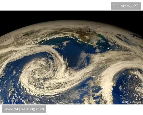 2026世界杯极端天气导致中断怎么办