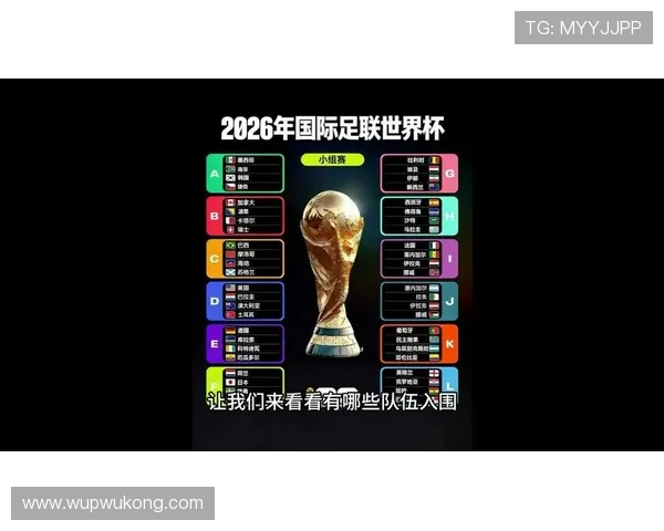 伊拉克冲击2026美加墨世界杯:出线前景与阵容分析 伊拉克冲击2026美加墨世界杯:出线前景与阵容分析