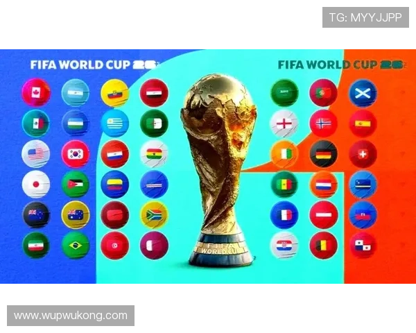 奥地利队冲击2026美加墨世界杯：能否时隔多年重返决赛圈