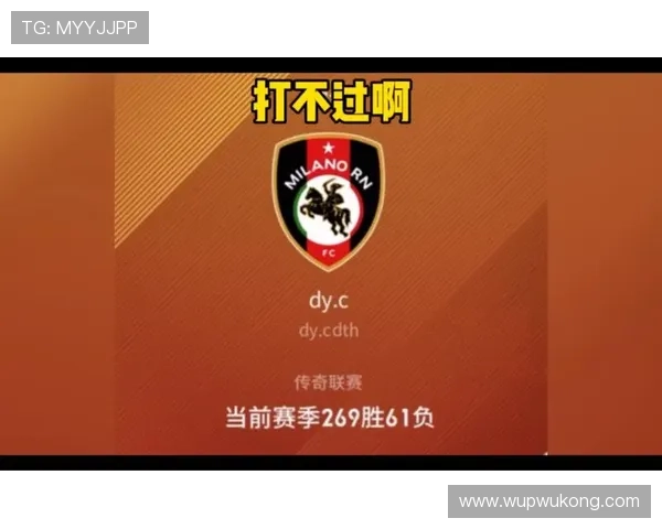 阿兹蒙比赛阅读能力持续提升，进攻端表现稳健