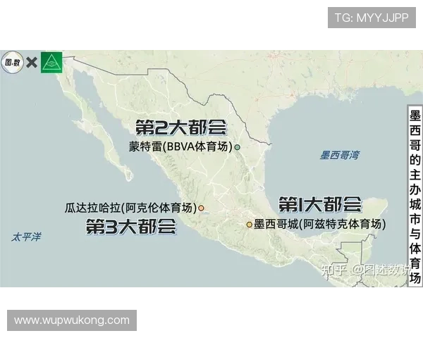 2026世界杯完整积分排名解析