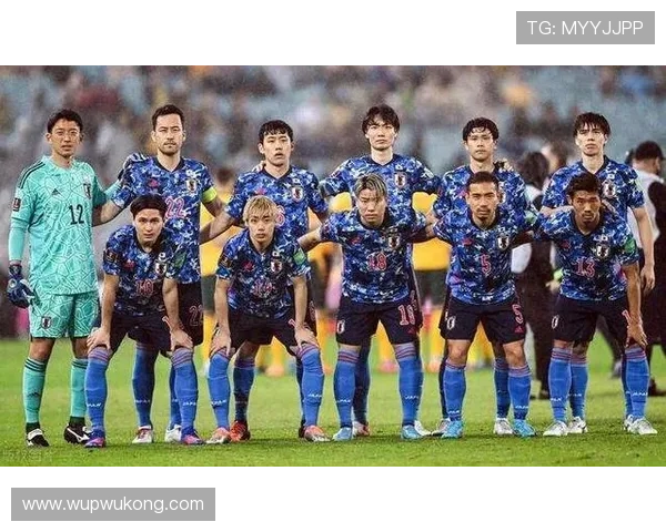 韩国队2026世界杯出线形势分析：小组对手实力如何，能否突围晋级