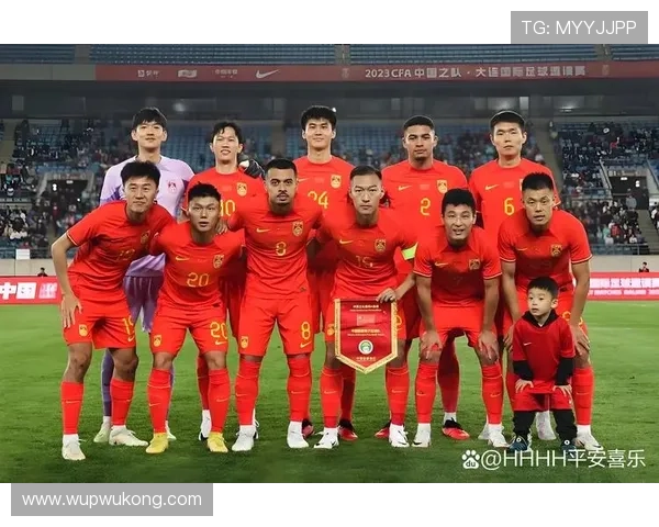 世界杯小组赛焦点赛事连胜纪录能否延续