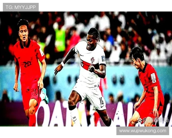 2026世界杯32强阶段竞争激烈吗