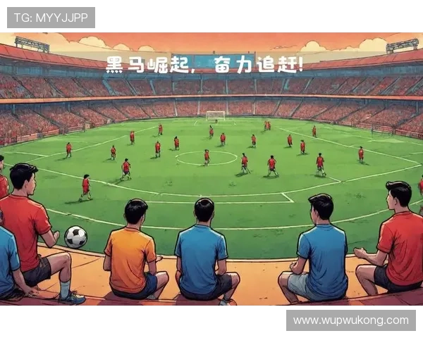 约旦队冲击2026世界杯前景分析 西亚黑马能否创造历史 约旦队冲击2026世界杯前景分析 西亚黑马能否创造历史