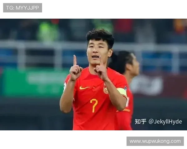 2026世界杯累计黄牌什么时候清零 2026世界杯累计黄牌什么时候清零