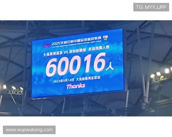 大连英博新主场首秀迎战劲敌冲超目标迎来关键考验 大连英博新主场首秀迎战劲敌冲超目标迎来关键考验
