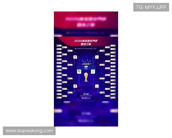 南非队2026世界杯预选赛突围之路 非洲区竞争格局与晋级形势分析 南非队2026世界杯预选赛突围之路 非洲区竞争格局与晋级形势分析