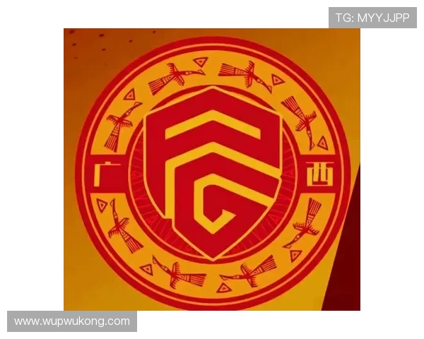 广西平果哈嘹迎回队长杨超声，锋线实力有望得到补强