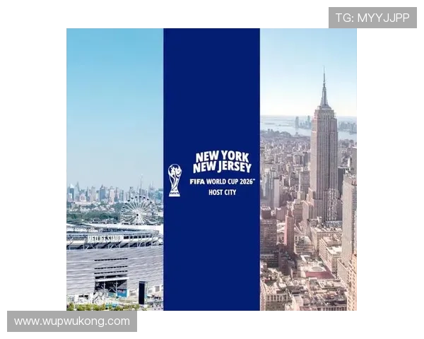 巴拿马能否在2026世界杯创造历史 美加墨征程前景分析 巴拿马能否在2026世界杯创造历史 美加墨征程前景分析