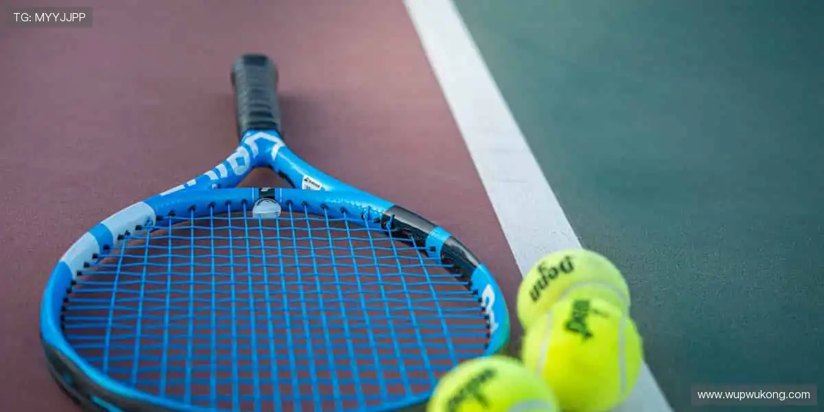 实时高清，仿佛置身比赛现场！🏀